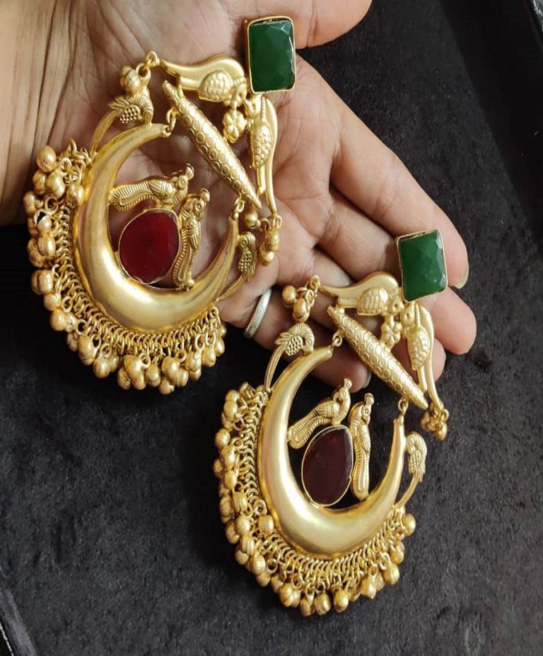 aliqua deserunt elit